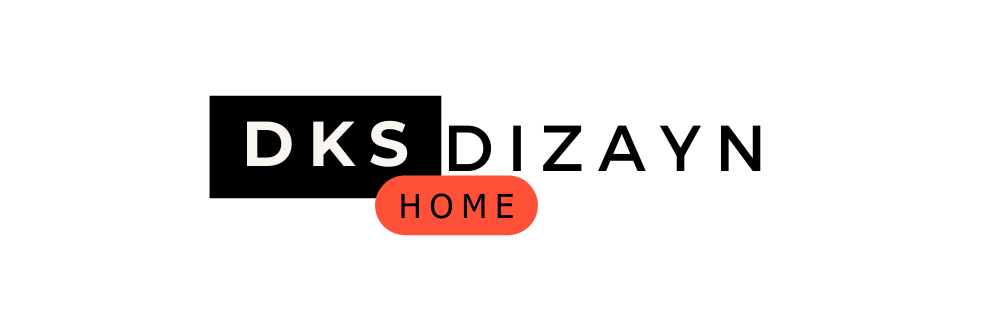 siyah beyaz, sade ve estetik, marka ma harf logoyü