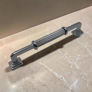 Maya Krom Dolap Kulpu